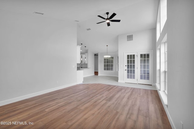 9209 Jaybird Cir W, Jacksonville, FL 32257 - photo 35