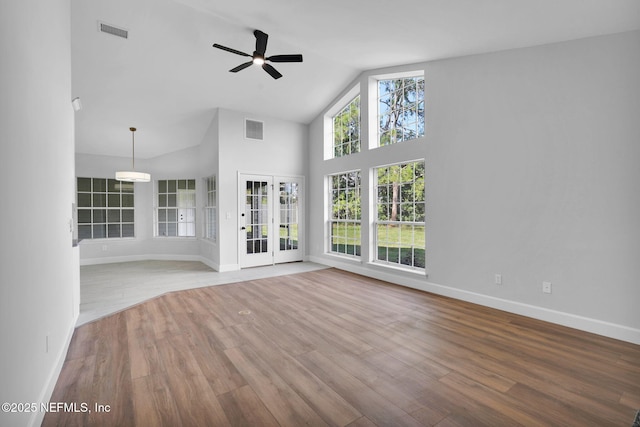 9209 Jaybird Cir W, Jacksonville, FL 32257 - photo 36