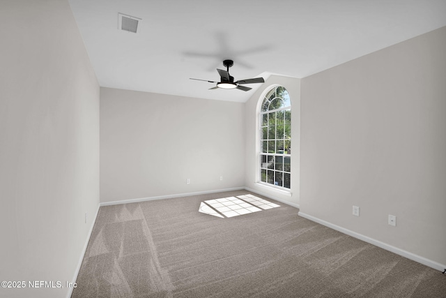 9209 Jaybird Cir W, Jacksonville, FL 32257 - photo 37