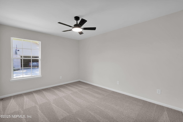 9209 Jaybird Cir W, Jacksonville, FL 32257 - photo 38