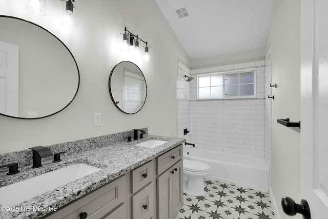 9209 Jaybird Cir W, Jacksonville, FL 32257 - photo 39