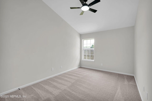 9209 Jaybird Cir W, Jacksonville, FL 32257 - photo 40
