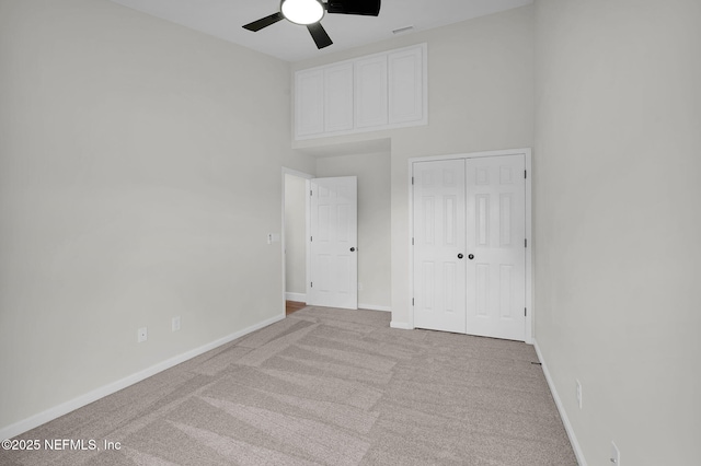 9209 Jaybird Cir W, Jacksonville, FL 32257 - photo 41