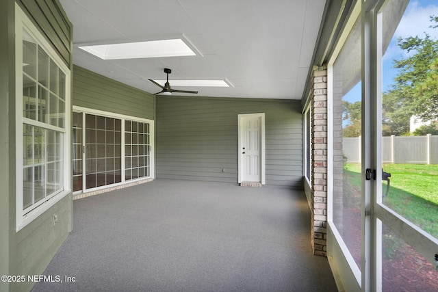 9209 Jaybird Cir W, Jacksonville, FL 32257 - photo 42