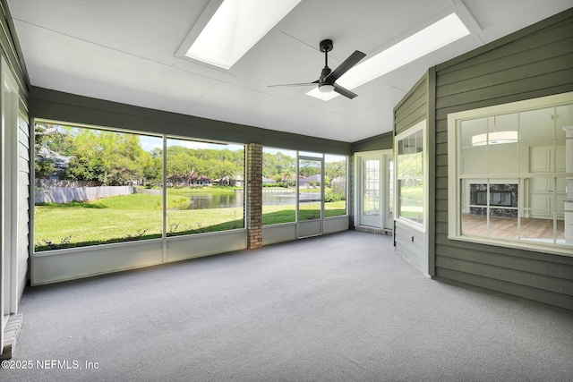 9209 Jaybird Cir W, Jacksonville, FL 32257 - photo 43