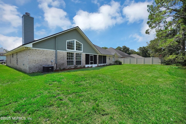9209 Jaybird Cir W, Jacksonville, FL 32257 - photo 46