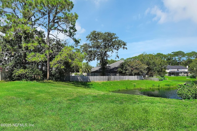 9209 Jaybird Cir W, Jacksonville, FL 32257 - photo 47