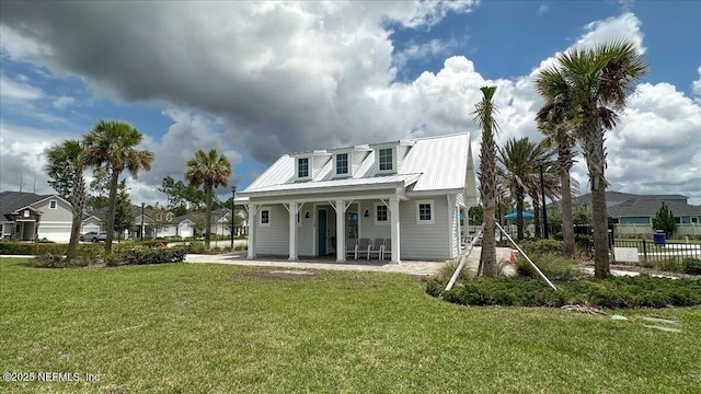 42 Seton Ct, Saint Augustine, FL 32092 - photo 63