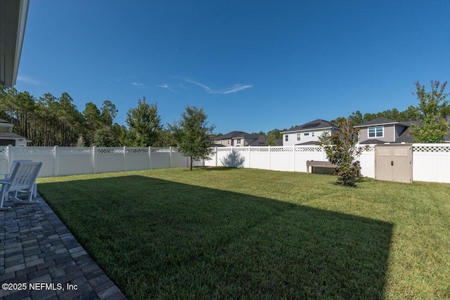 42 Seton Ct, Saint Augustine, FL 32092 - photo 56
