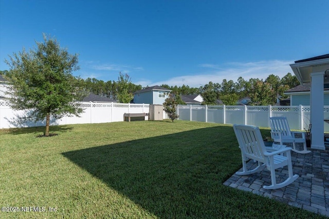 42 Seton Ct, Saint Augustine, FL 32092 - photo 57