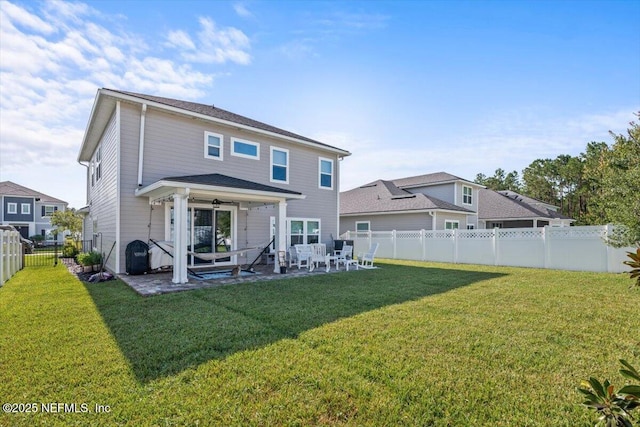 42 Seton Ct, Saint Augustine, FL 32092 - photo 55