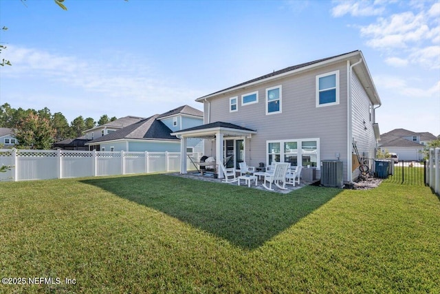 42 Seton Ct, Saint Augustine, FL 32092 - photo 54