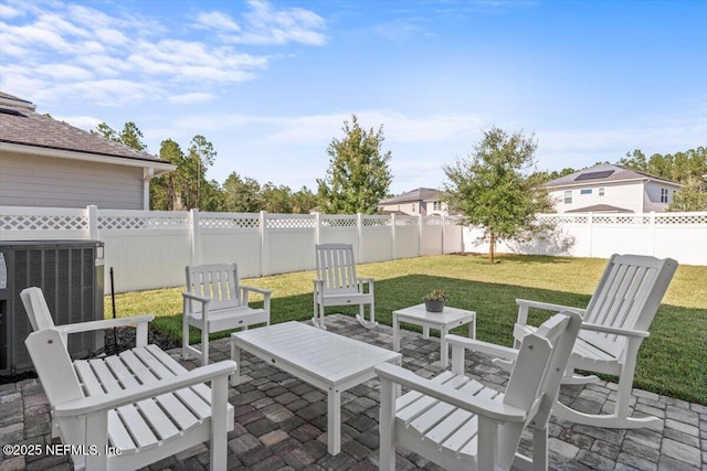 42 Seton Ct, Saint Augustine, FL 32092 - photo 49