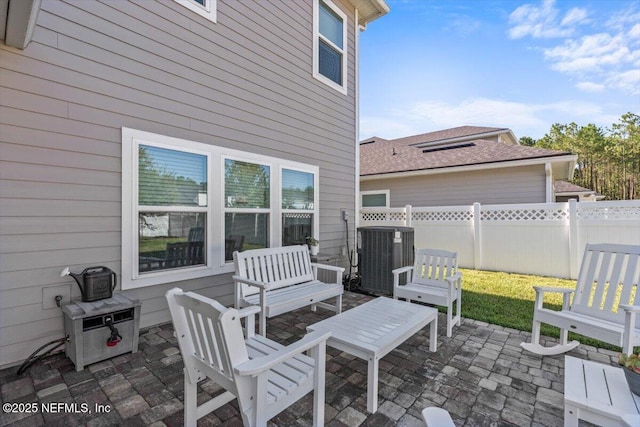 42 Seton Ct, Saint Augustine, FL 32092 - photo 52