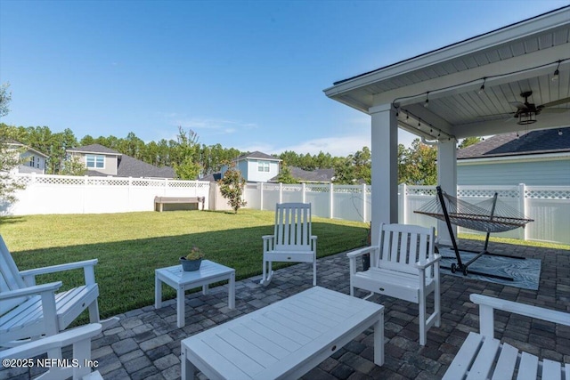 42 Seton Ct, Saint Augustine, FL 32092 - photo 53