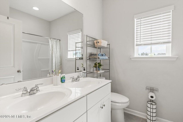 42 Seton Ct, Saint Augustine, FL 32092 - photo 44
