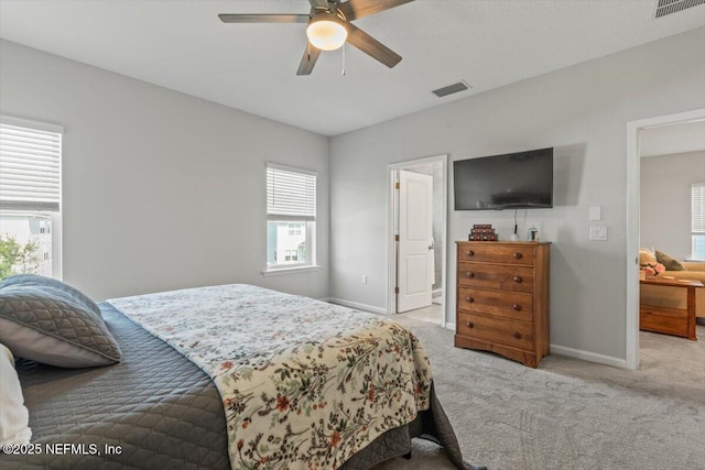 42 Seton Ct, Saint Augustine, FL 32092 - photo 38