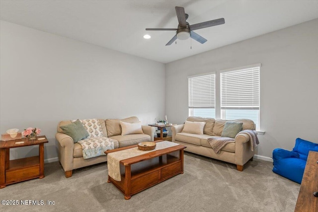42 Seton Ct, Saint Augustine, FL 32092 - photo 33