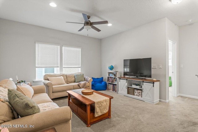 42 Seton Ct, Saint Augustine, FL 32092 - photo 32