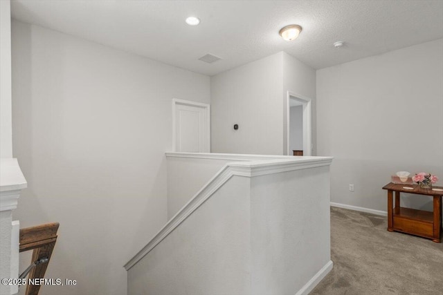 42 Seton Ct, Saint Augustine, FL 32092 - photo 31