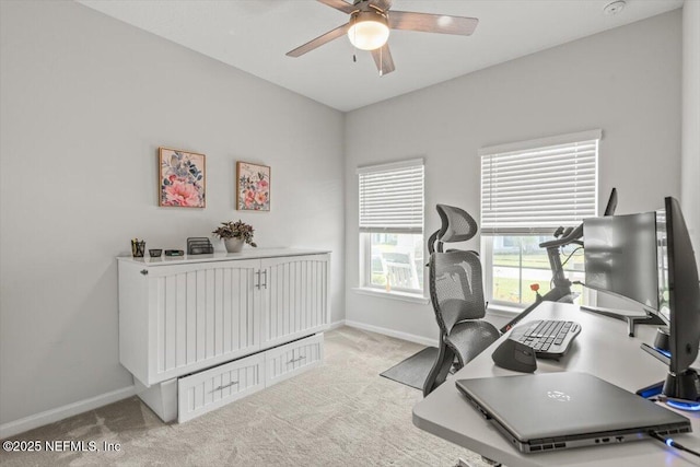 42 Seton Ct, Saint Augustine, FL 32092 - photo 7