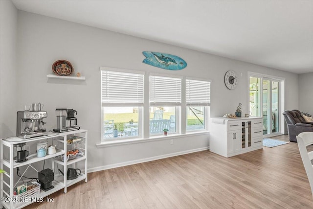 42 Seton Ct, Saint Augustine, FL 32092 - photo 20