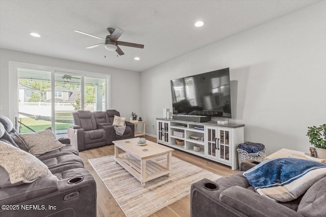 42 Seton Ct, Saint Augustine, FL 32092 - photo 25