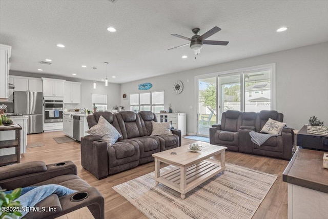 42 Seton Ct, Saint Augustine, FL 32092 - photo 26