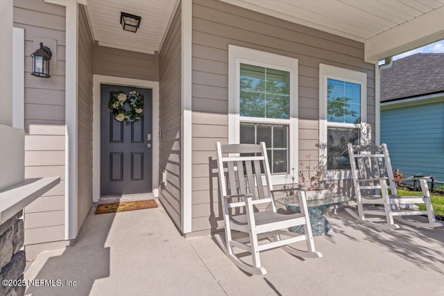 42 Seton Ct, Saint Augustine, FL 32092 - photo 6