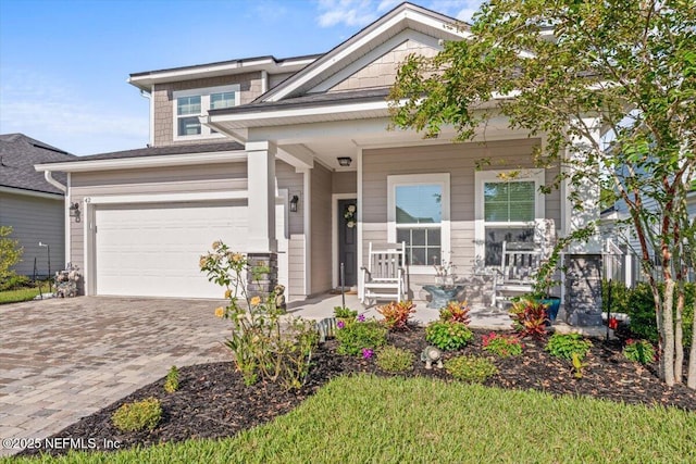 42 Seton Ct, Saint Augustine, FL 32092 - photo 3