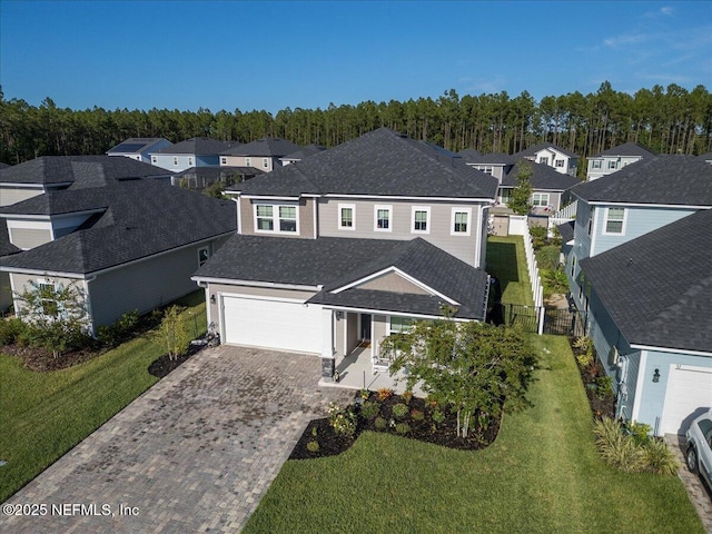42 Seton Ct, Saint Augustine, FL 32092 - photo 4