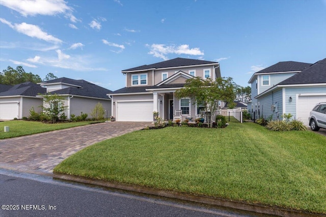 42 Seton Ct, Saint Augustine, FL 32092 - photo 2