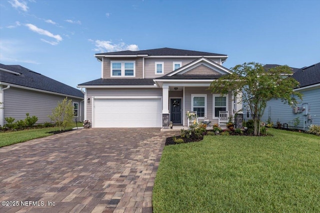 42 Seton Ct, Saint Augustine, FL 32092 - photo 1