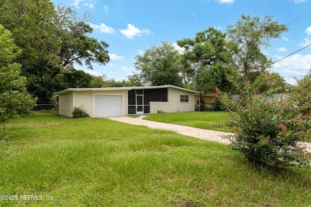 4022 Cobalt Ave E, Jacksonville, FL 32210 - photo 24