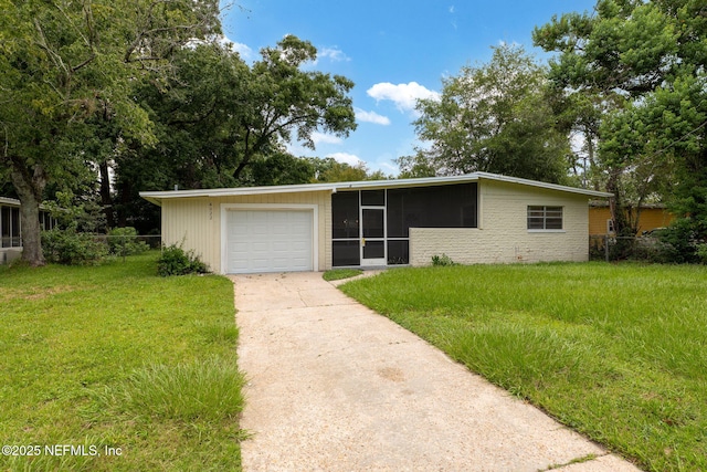 4022 Cobalt Ave E, Jacksonville, FL 32210 - photo 1