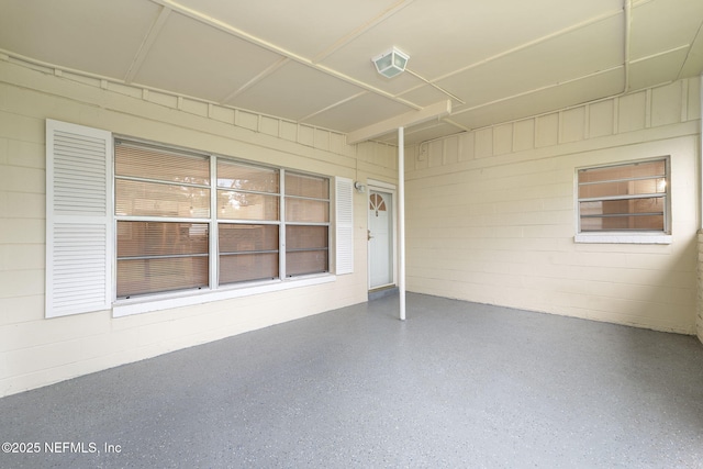 4022 Cobalt Ave E, Jacksonville, FL 32210 - photo 21