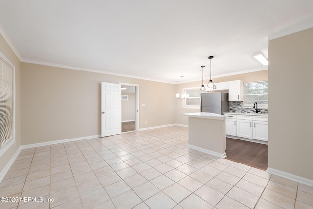 4022 Cobalt Ave E, Jacksonville, FL 32210 - photo 4