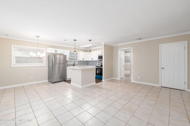 4022 Cobalt Ave E, Jacksonville, FL 32210 - photo 5