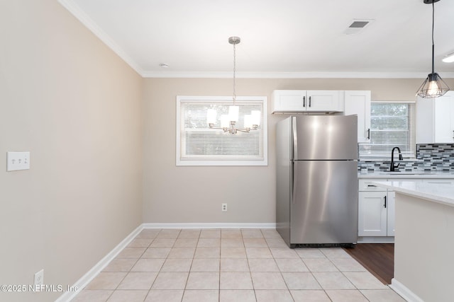 4022 Cobalt Ave E, Jacksonville, FL 32210 - photo 7
