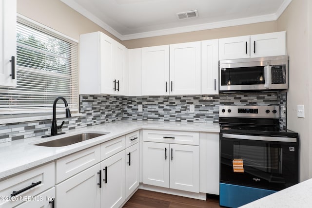 4022 Cobalt Ave E, Jacksonville, FL 32210 - photo 2