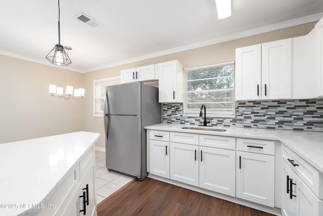 4022 Cobalt Ave E, Jacksonville, FL 32210 - photo 6