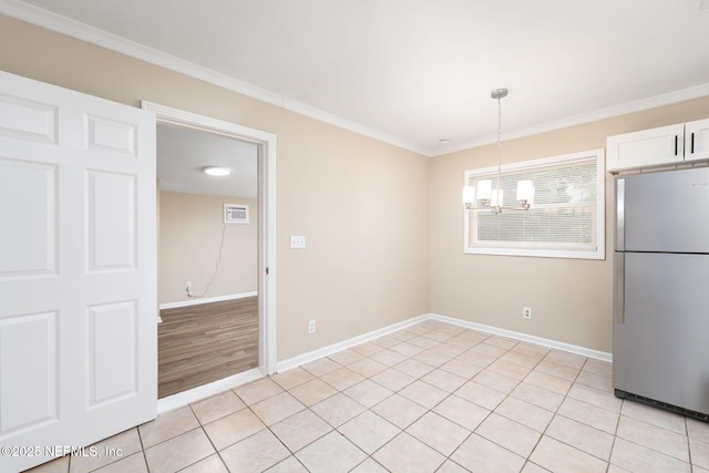4022 Cobalt Ave E, Jacksonville, FL 32210 - photo 9
