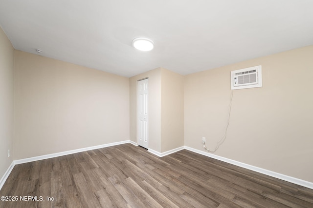 4022 Cobalt Ave E, Jacksonville, FL 32210 - photo 11