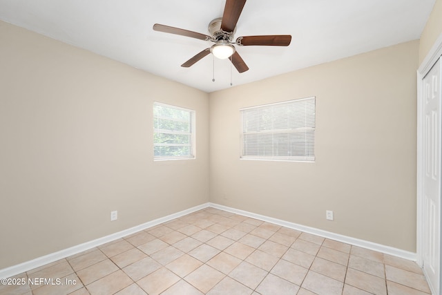 4022 Cobalt Ave E, Jacksonville, FL 32210 - photo 12