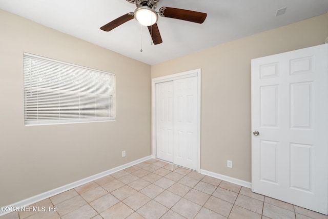 4022 Cobalt Ave E, Jacksonville, FL 32210 - photo 13