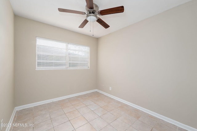 4022 Cobalt Ave E, Jacksonville, FL 32210 - photo 17