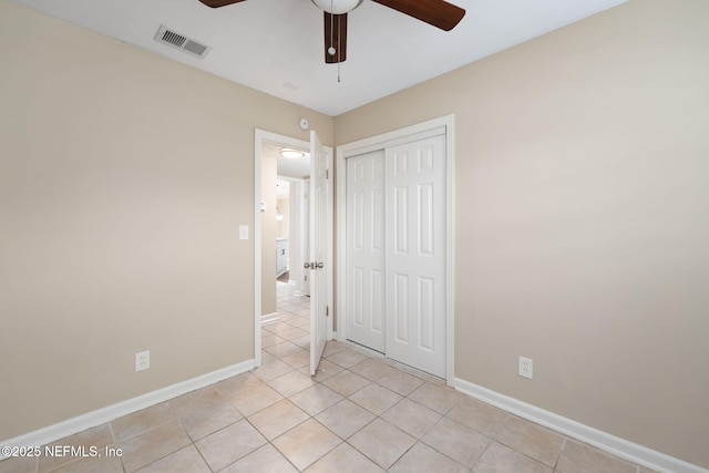 4022 Cobalt Ave E, Jacksonville, FL 32210 - photo 18