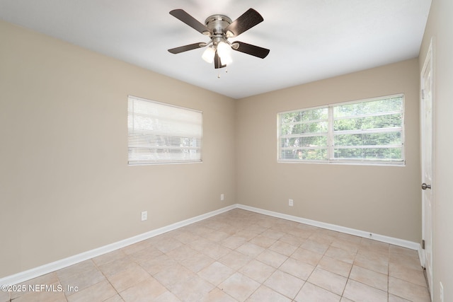 4022 Cobalt Ave E, Jacksonville, FL 32210 - photo 19