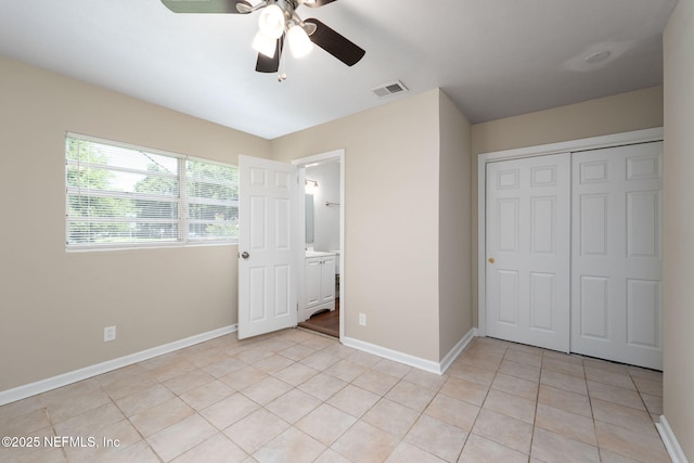 4022 Cobalt Ave E, Jacksonville, FL 32210 - photo 20