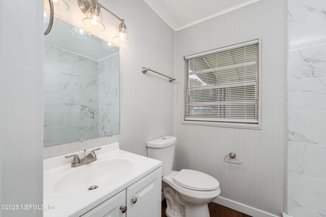 4022 Cobalt Ave E, Jacksonville, FL 32210 - photo 3